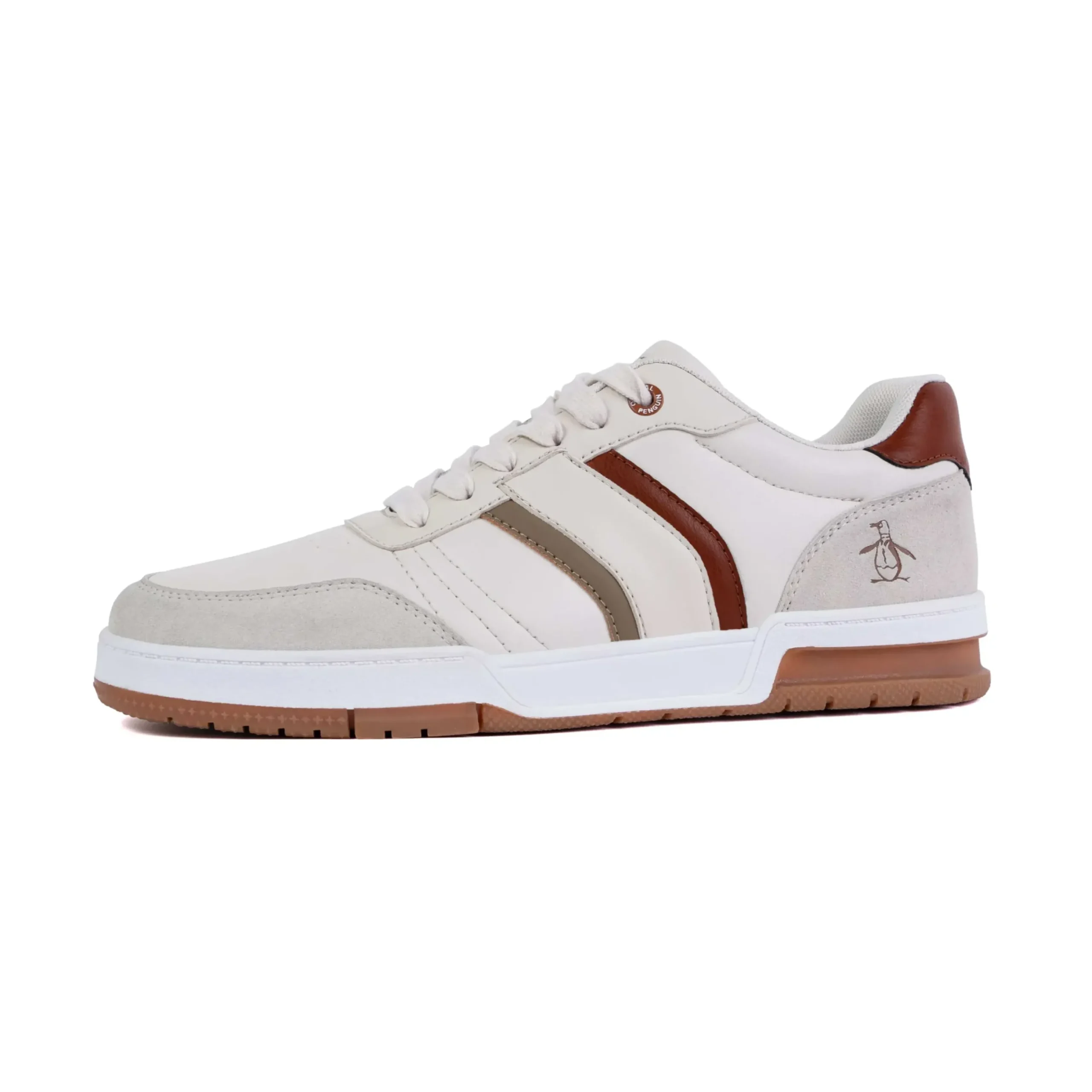Aizen Sneaker