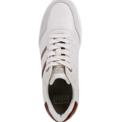 Aizen Sneaker