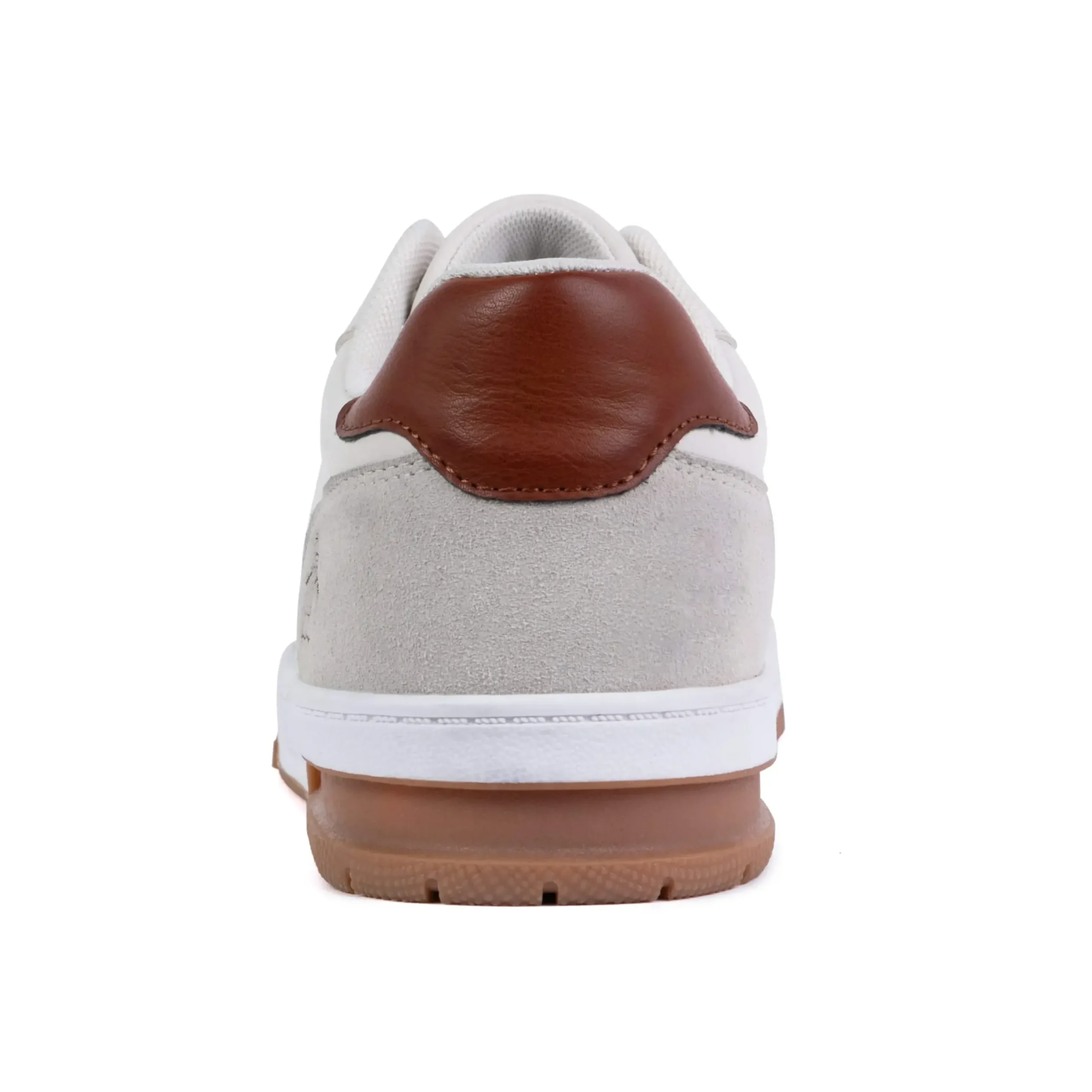 Aizen Sneaker