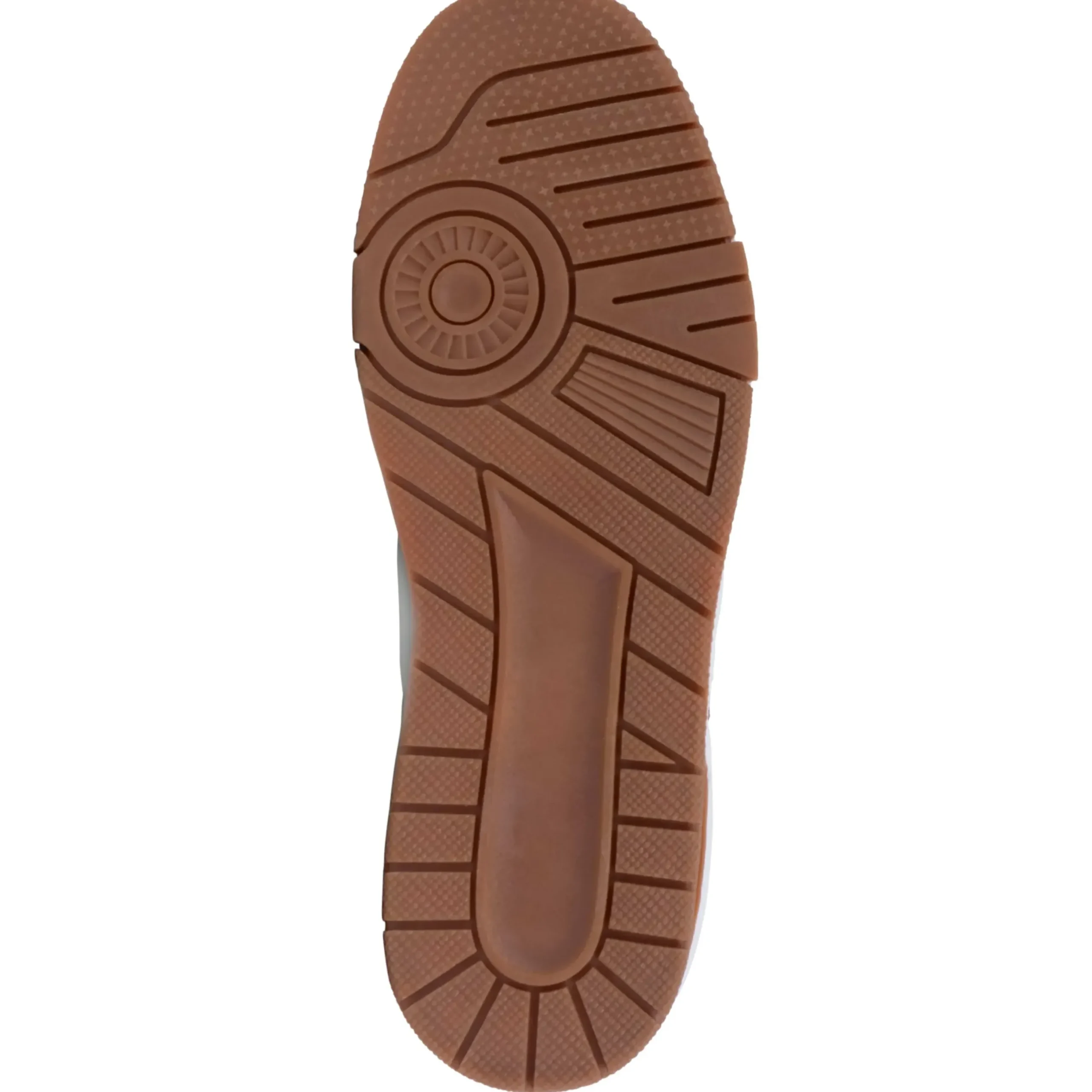 Aizen Sneaker