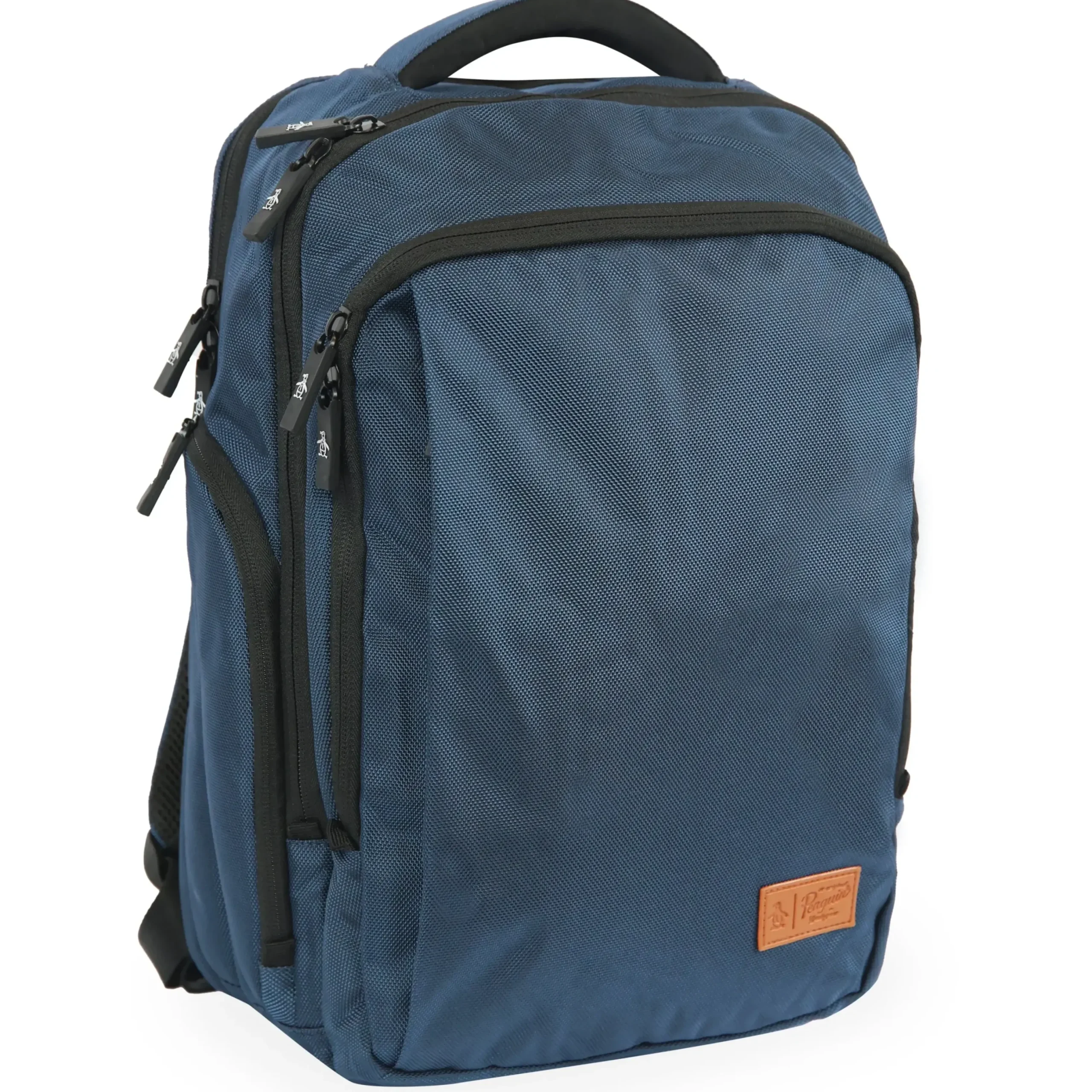 Ballistic Daily Backpack