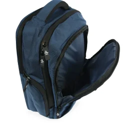 Ballistic Daily Backpack