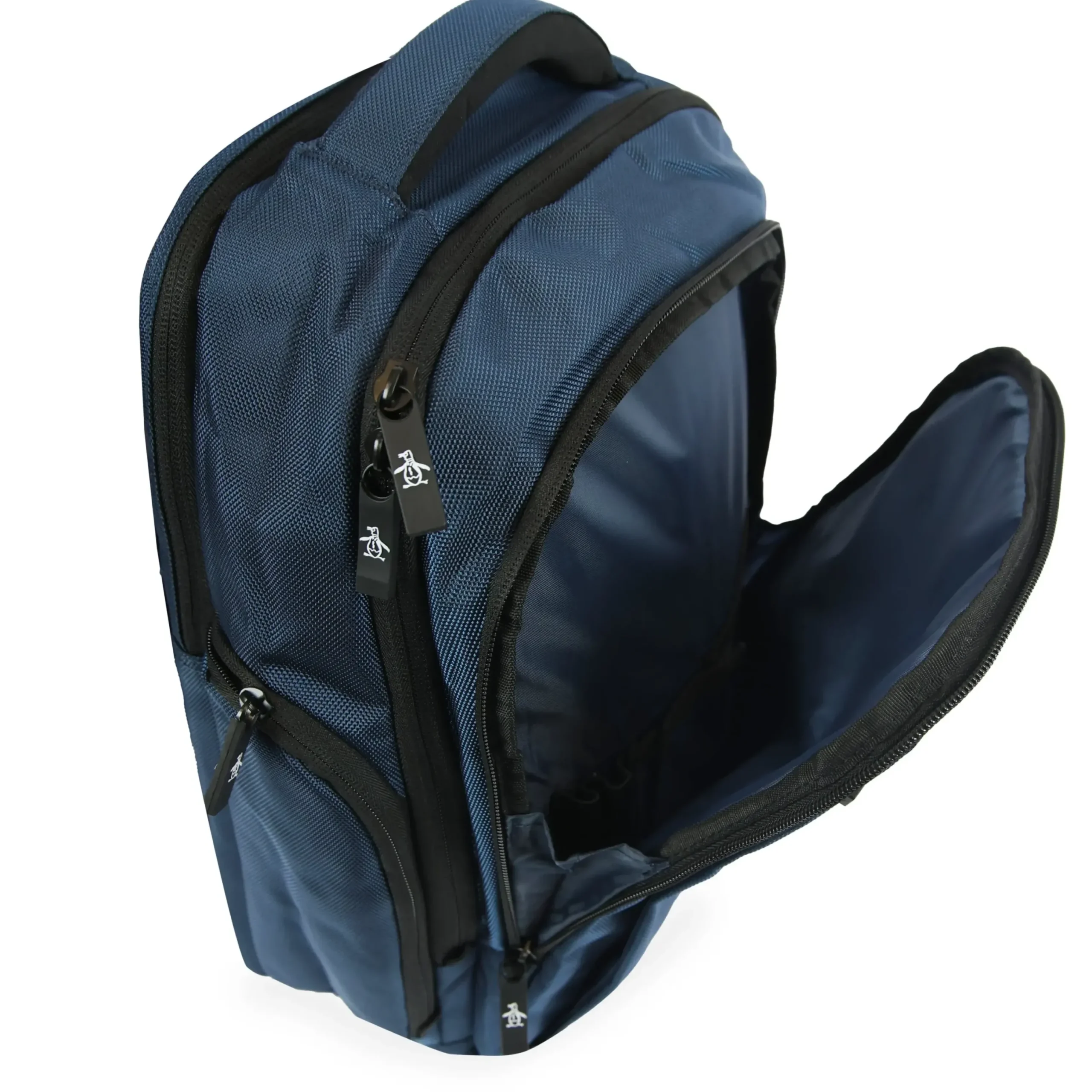Ballistic Daily Backpack