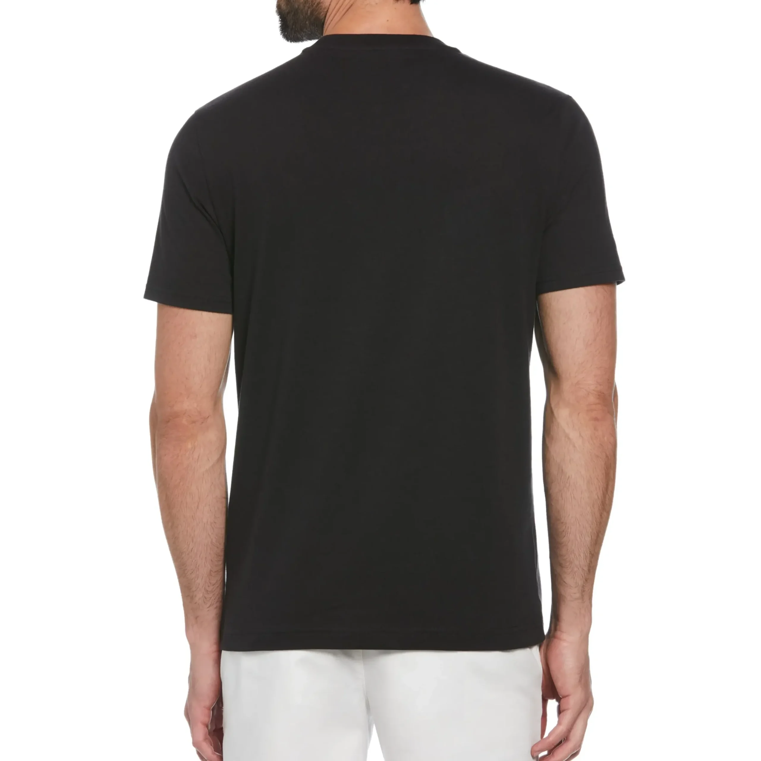 Basic Core Tee