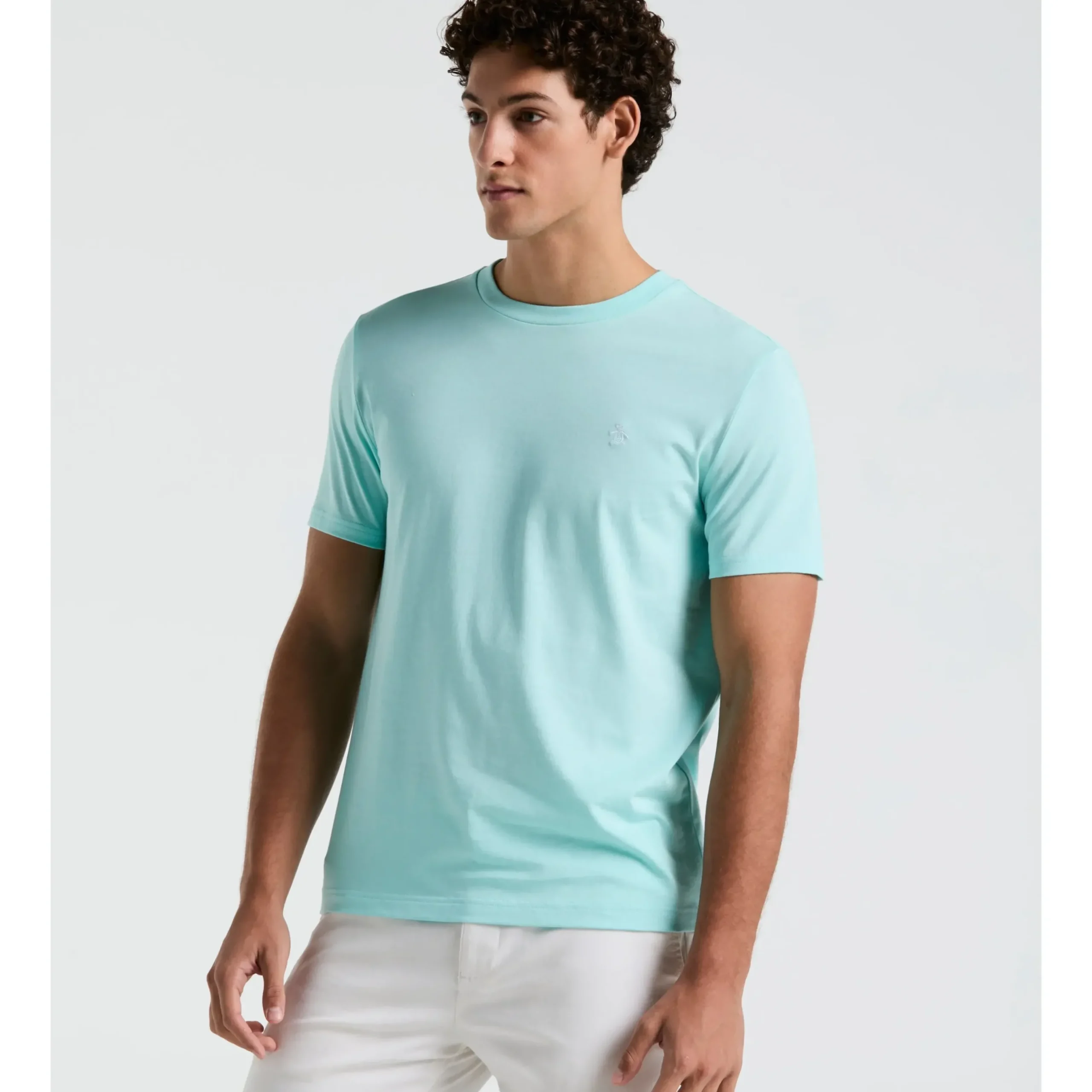 Basic Core Tee