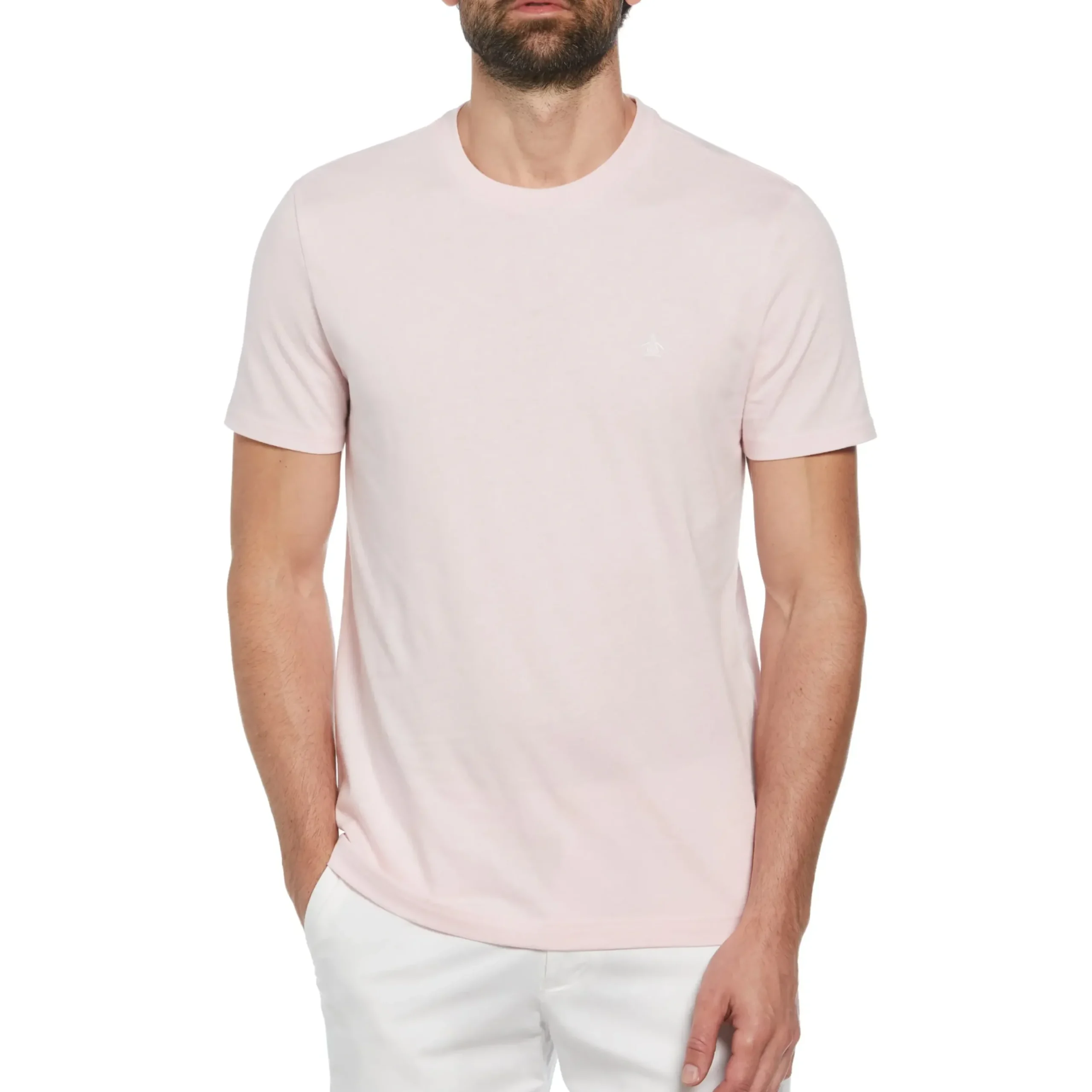 Basic Core Tee