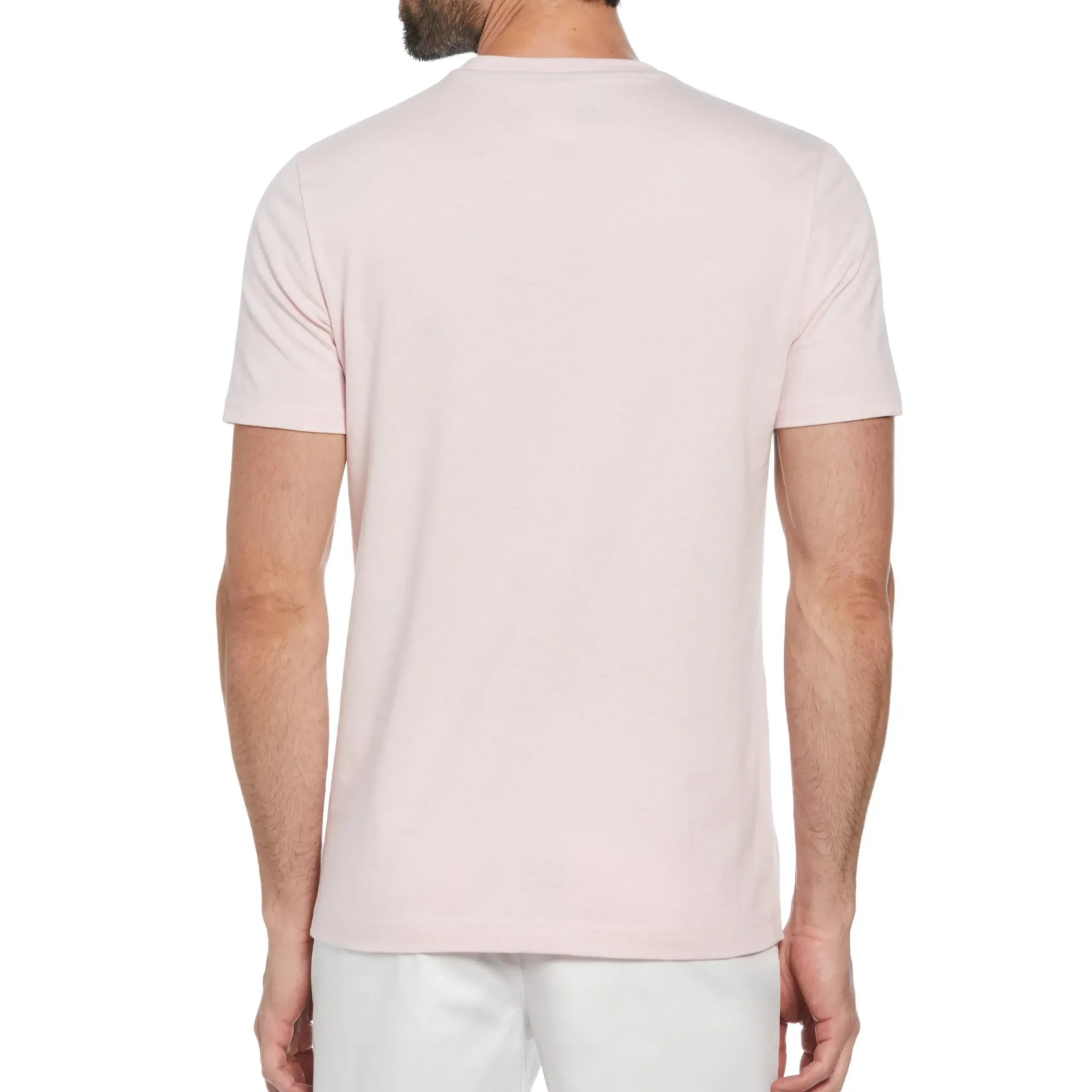 Basic Core Tee