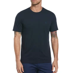 Basic Core Tee