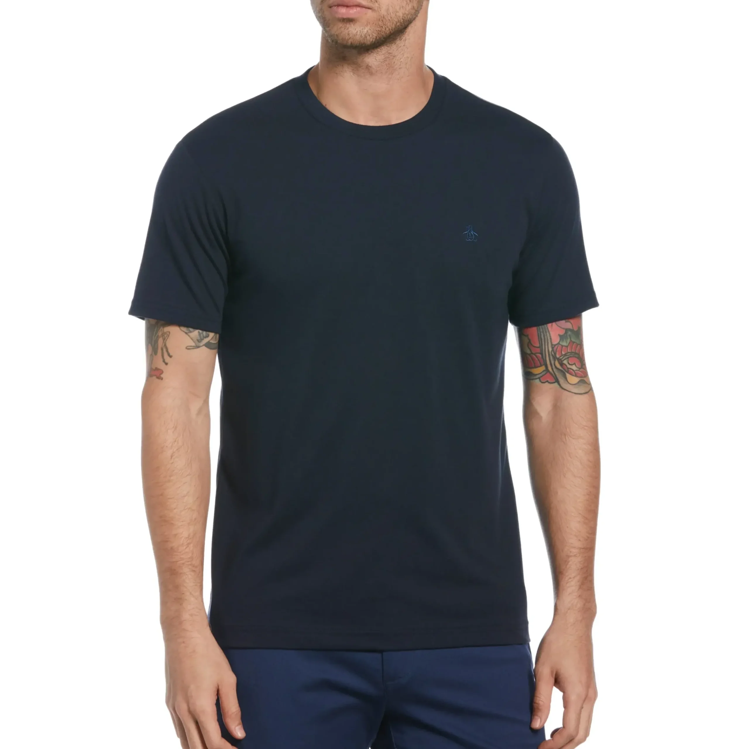 Basic Core Tee