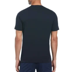 Basic Core Tee