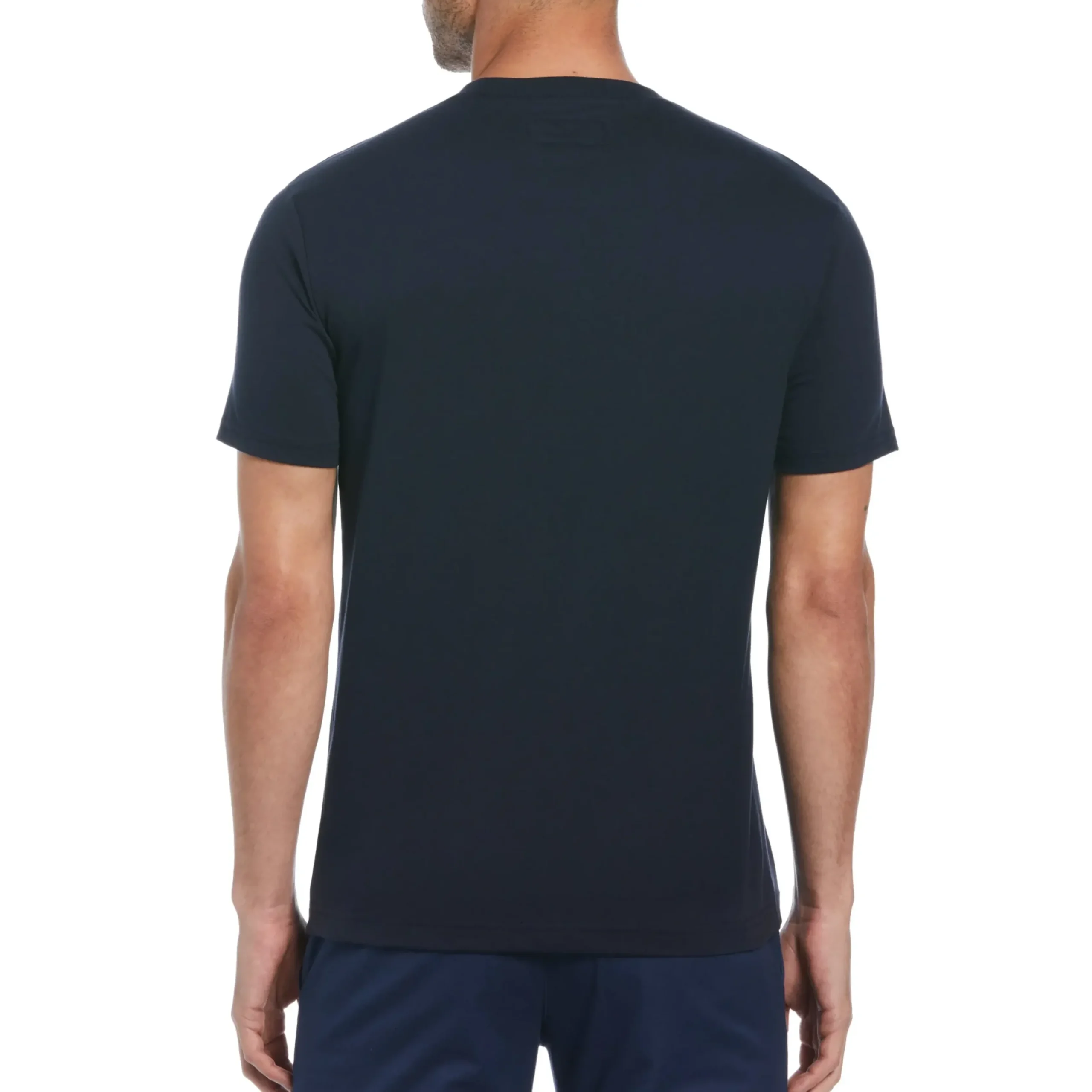 Basic Core Tee