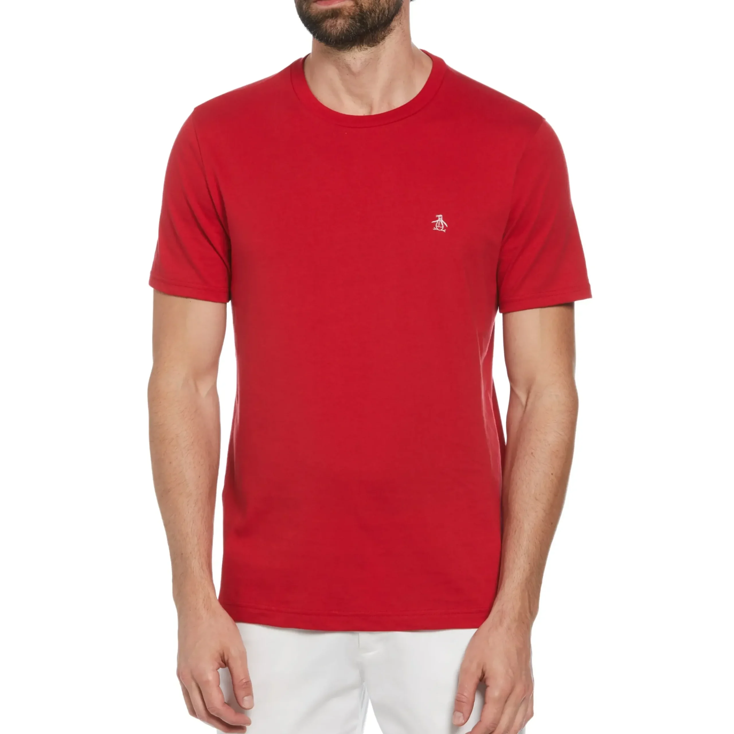 Basic Core Tee