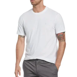 Basic Core Tee