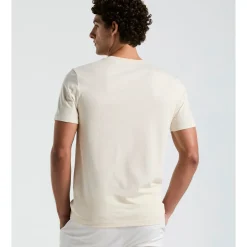 Basic Core Tee