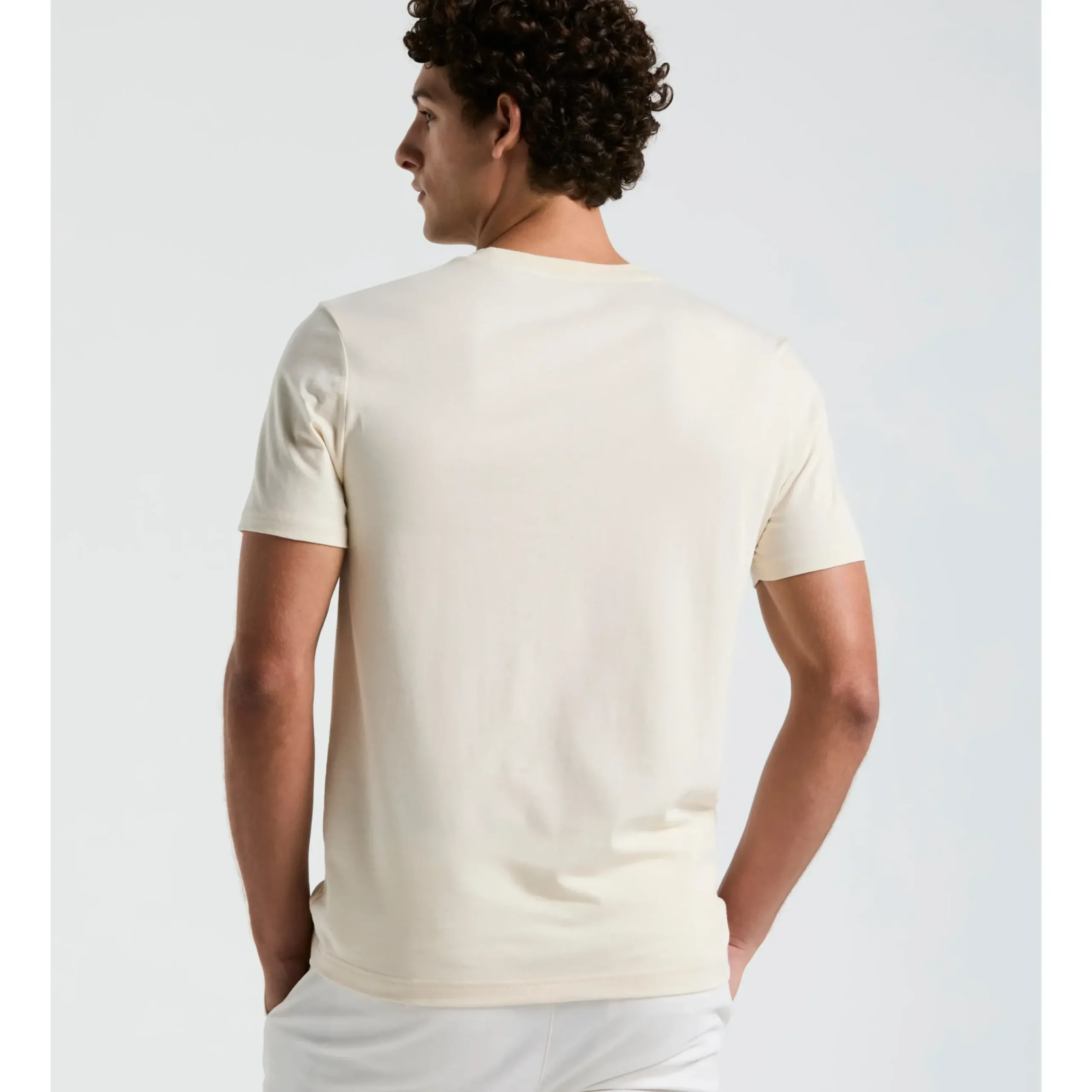 Basic Core Tee