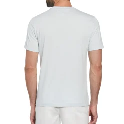 Basic Core Tee