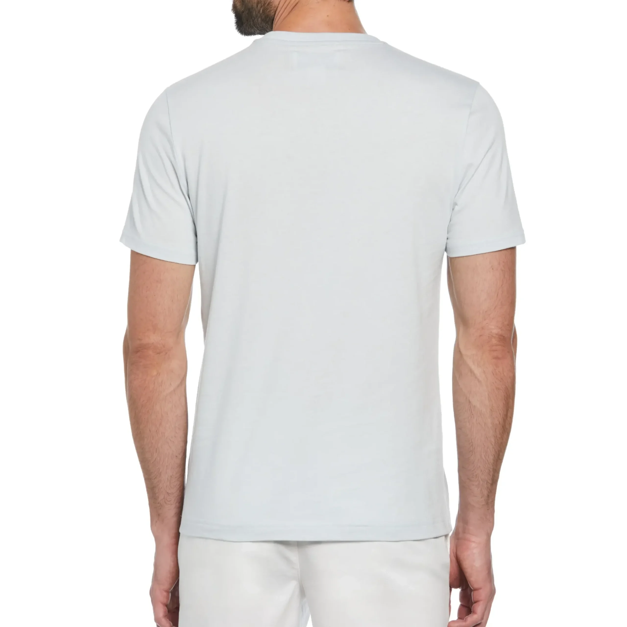 Basic Core Tee