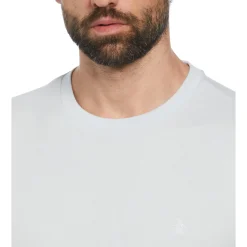 Basic Core Tee