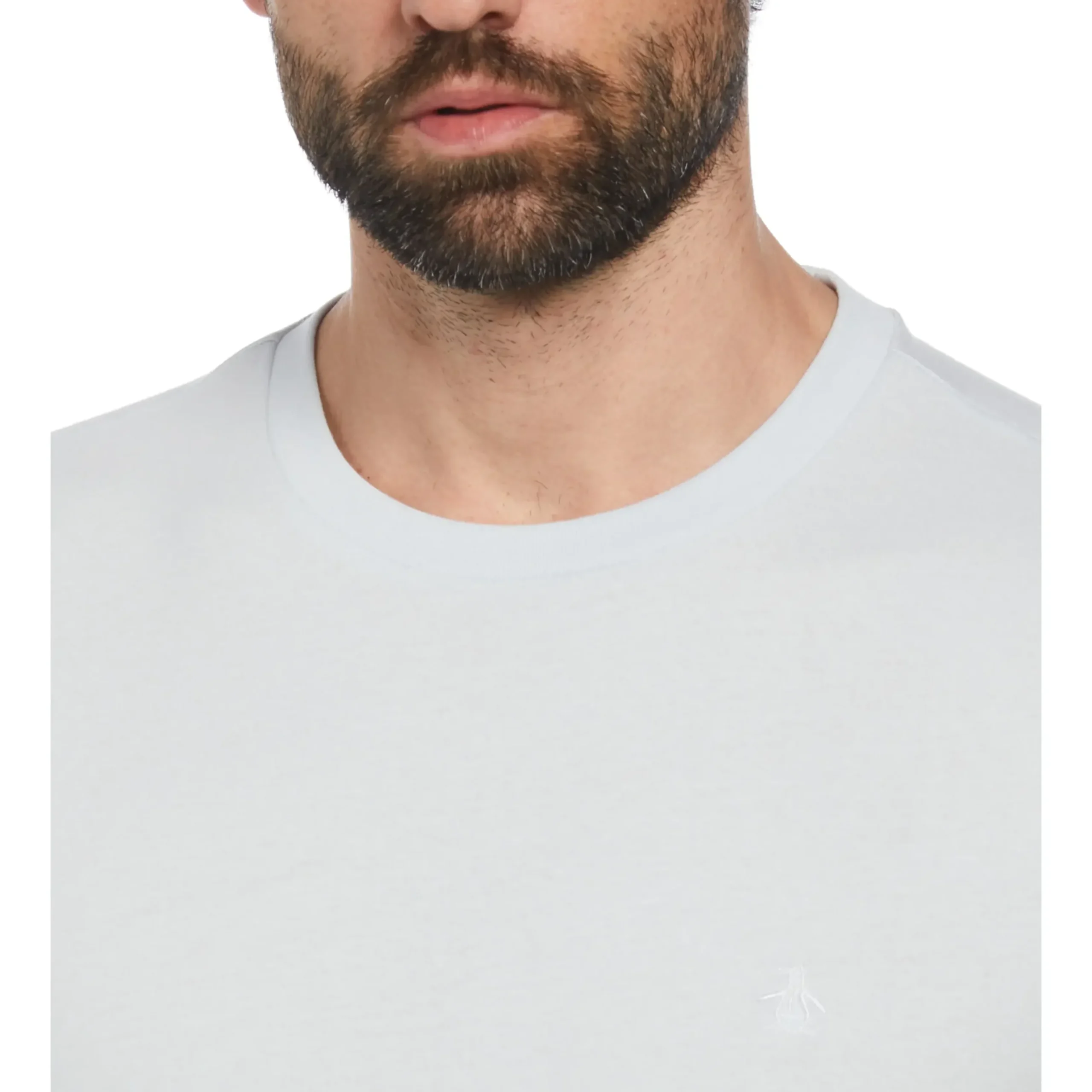 Basic Core Tee