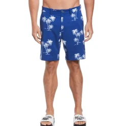 Beach To Bar Short