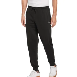 Big & Tall Sticker Pete Fleece Jogger