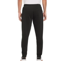 Big & Tall Sticker Pete Fleece Jogger