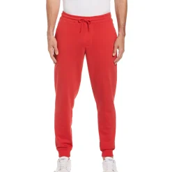Big & Tall Sticker Pete Fleece Jogger
