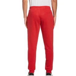 Big & Tall Sticker Pete Fleece Jogger