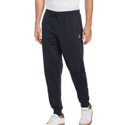 Big & Tall Sticker Pete Fleece Jogger