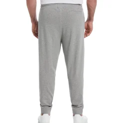 Big & Tall Sticker Pete Fleece Jogger