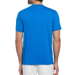 Bouquet Fill Pete Tee