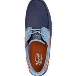 Carl Boat Shoes