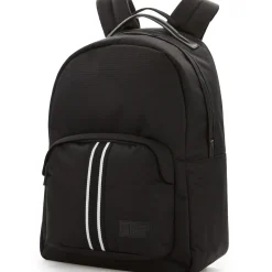 Casual Icon Backpack