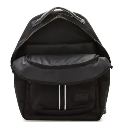 Casual Icon Backpack