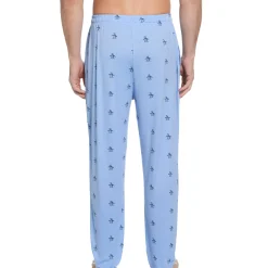 Classic Pete Pant