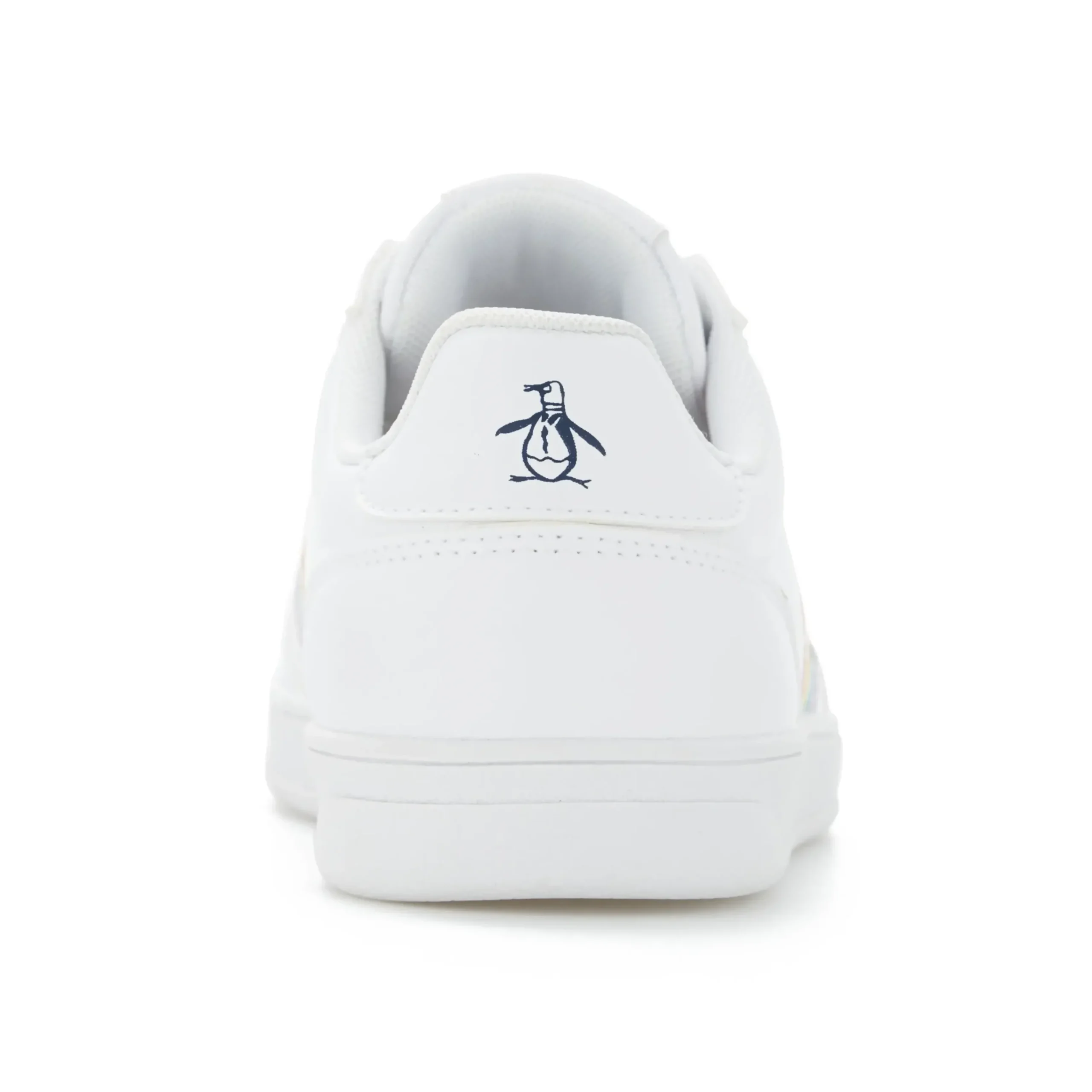 Cole Pride Sneaker