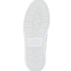 Cole Pride Sneaker