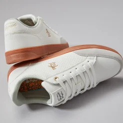 Cole Sneaker