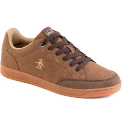 Cole Sneaker