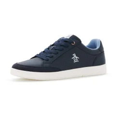 Cole Sneaker