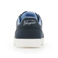 Cole Sneaker