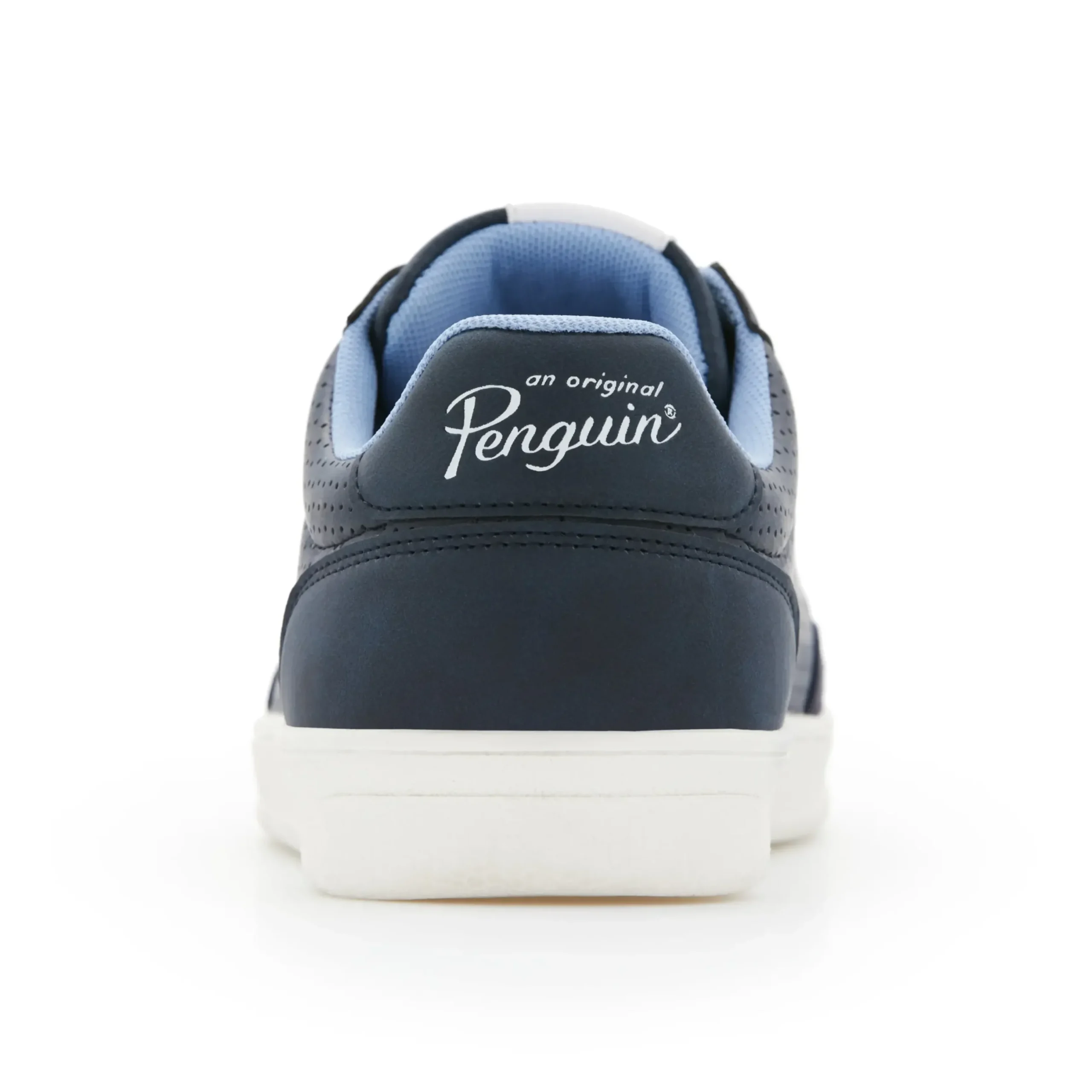 Cole Sneaker