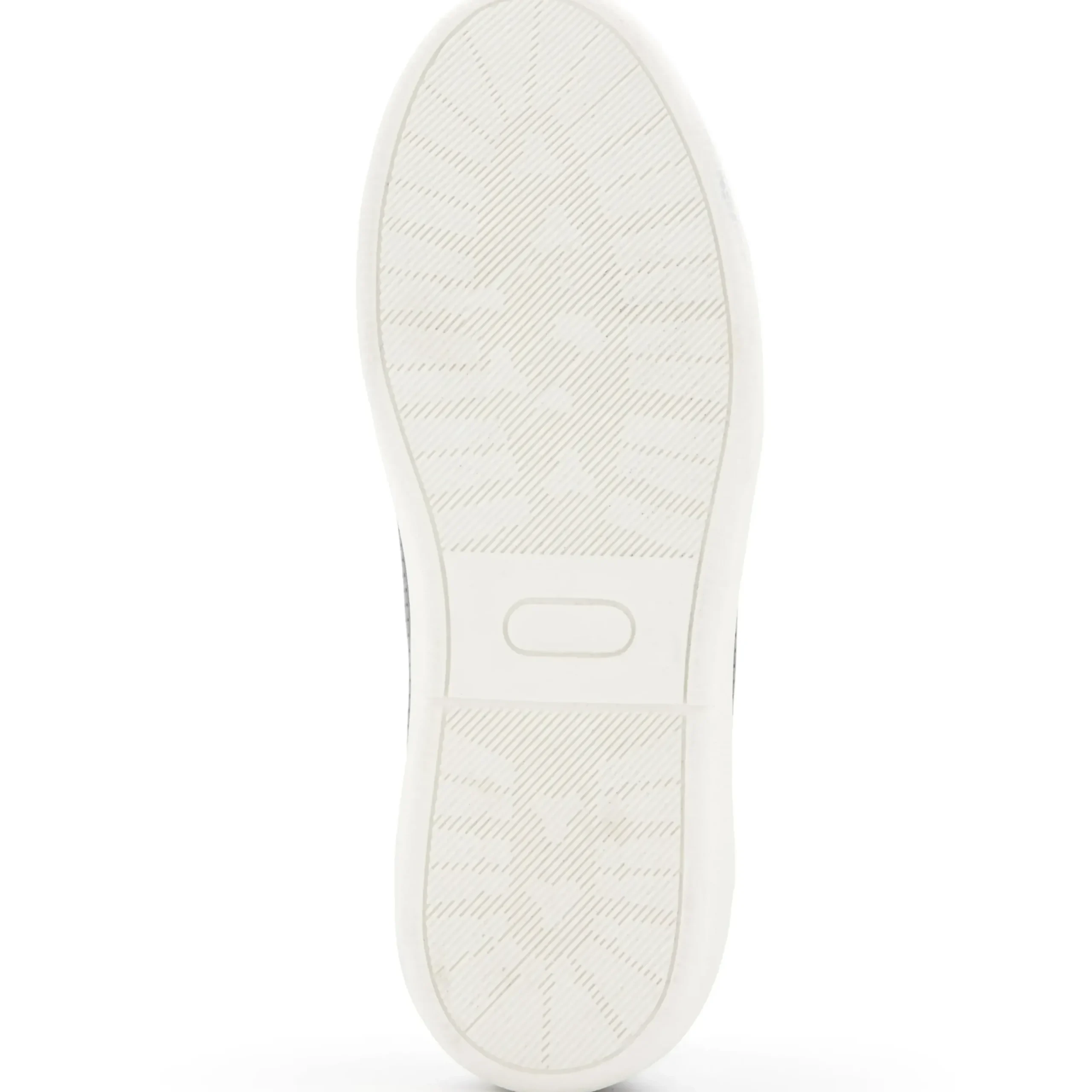 Cole Sneaker