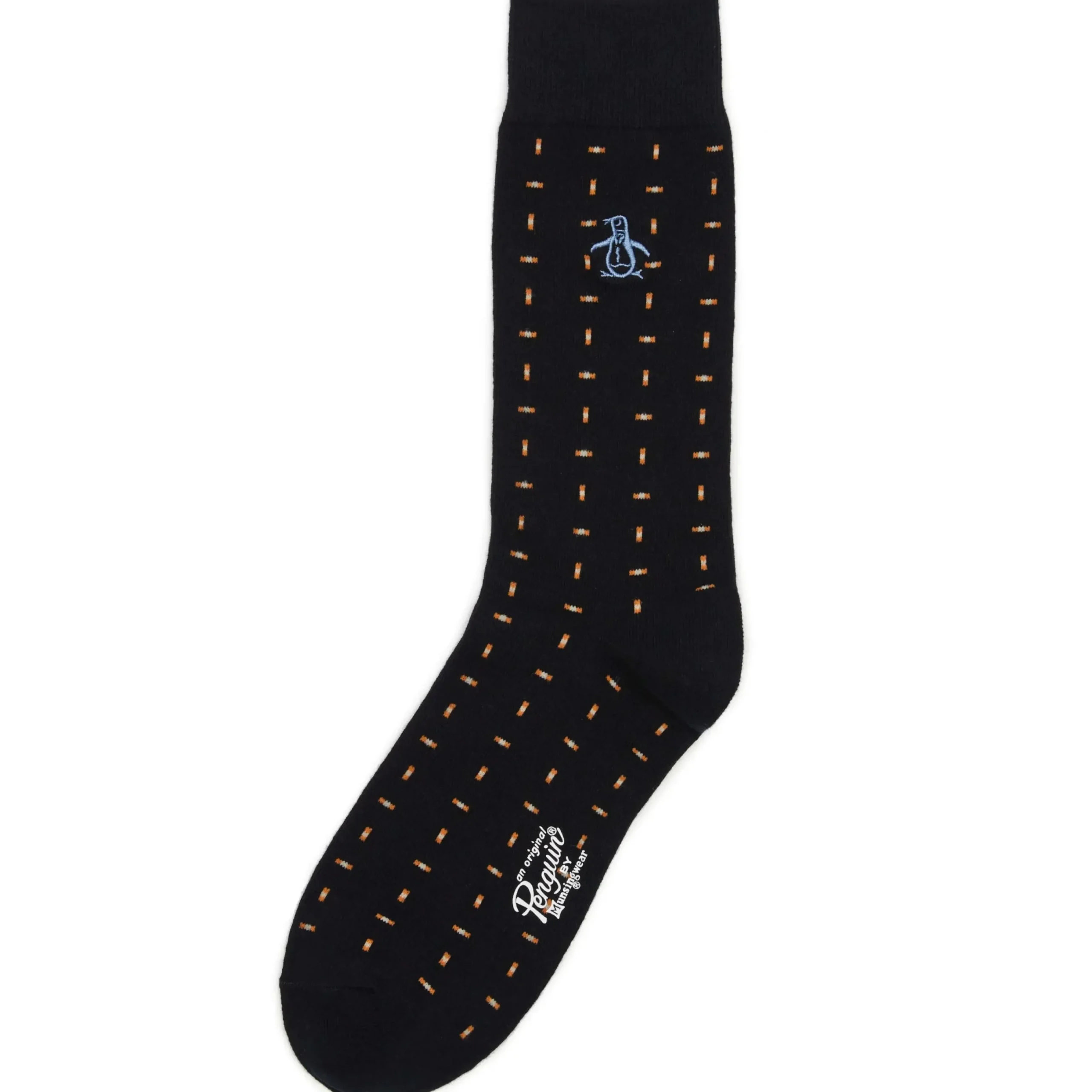 Collins Neat Dress Sock