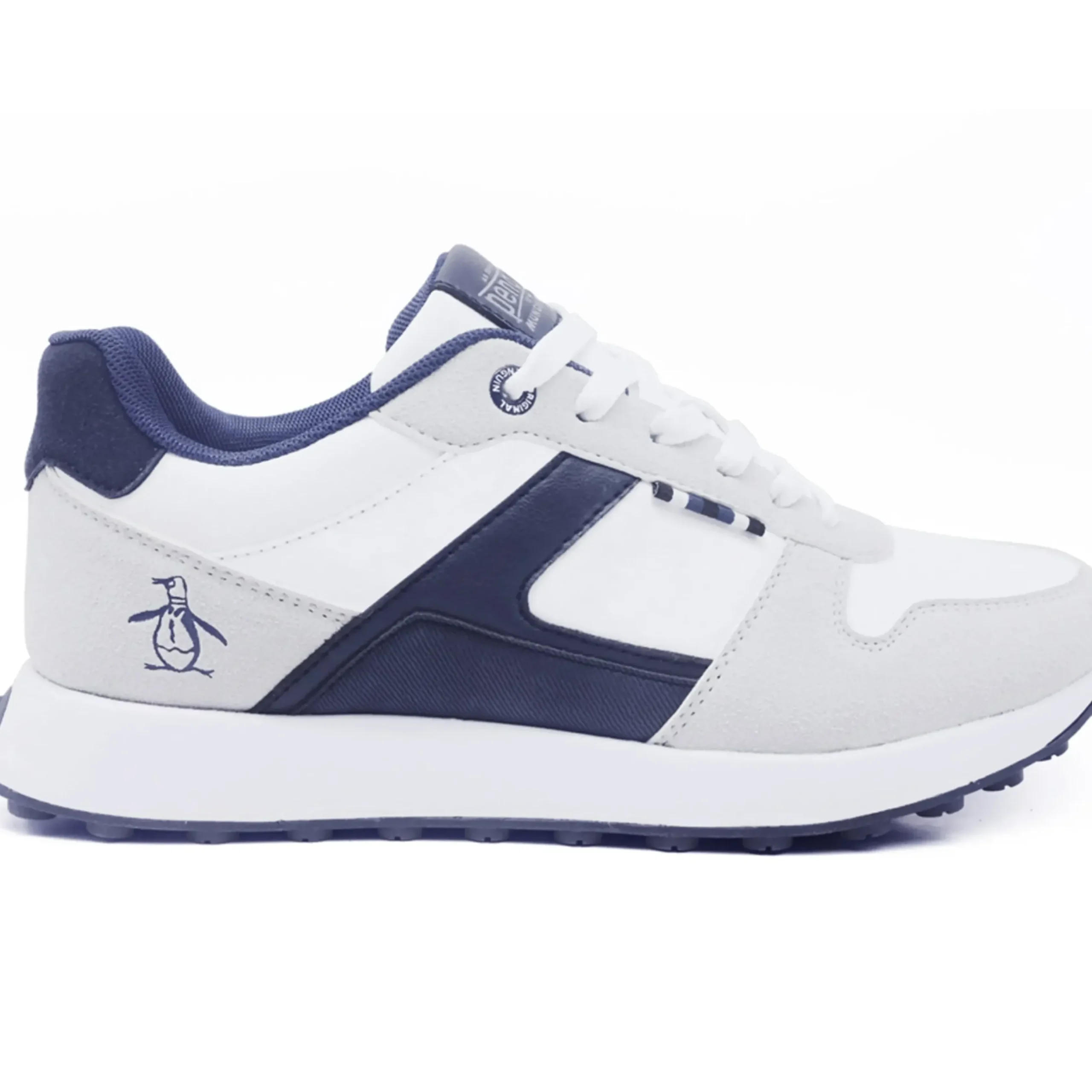 Cooper Sneaker