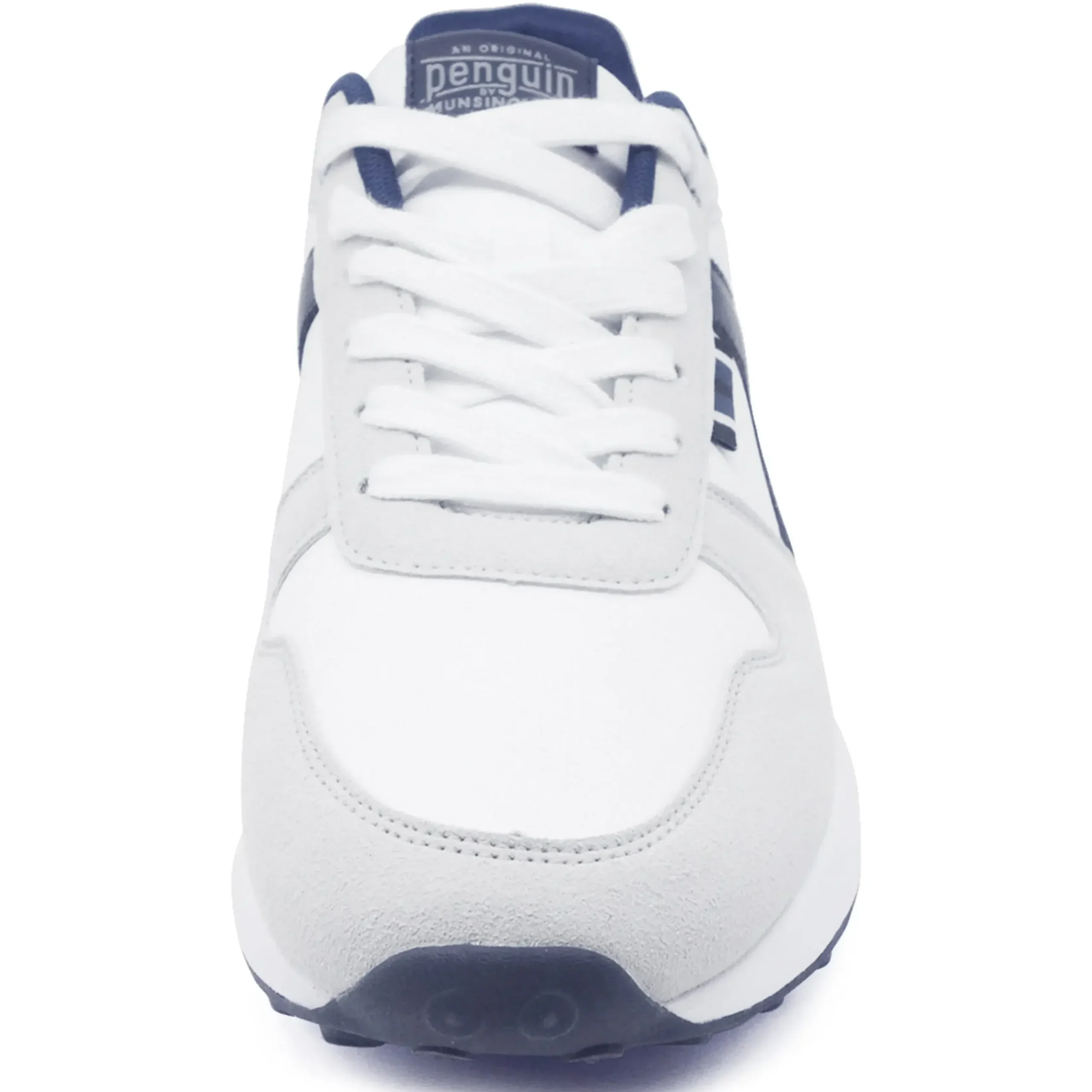 Cooper Sneaker