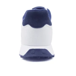 Cooper Sneaker