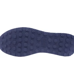 Cooper Sneaker