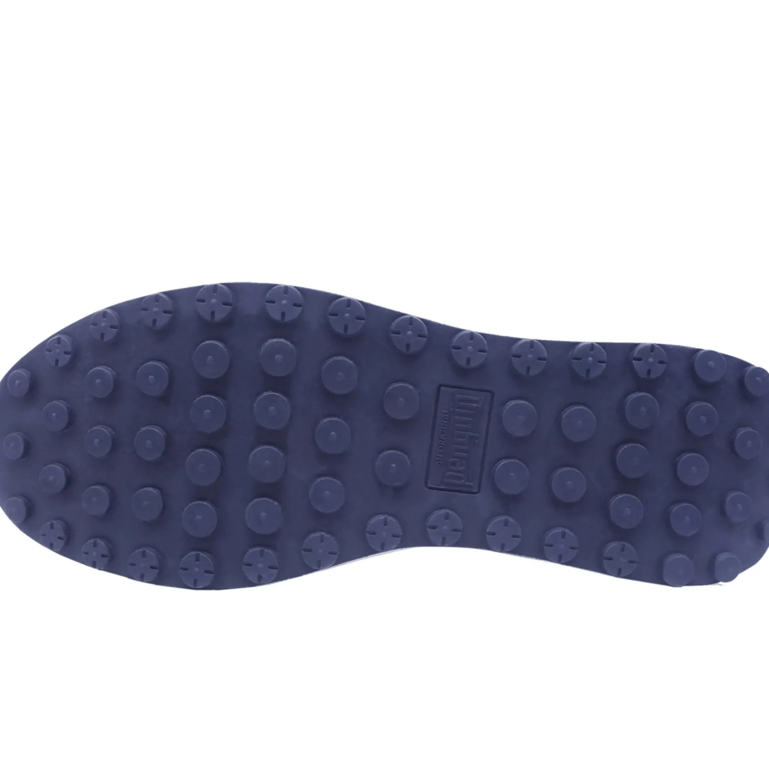 Cooper Sneaker