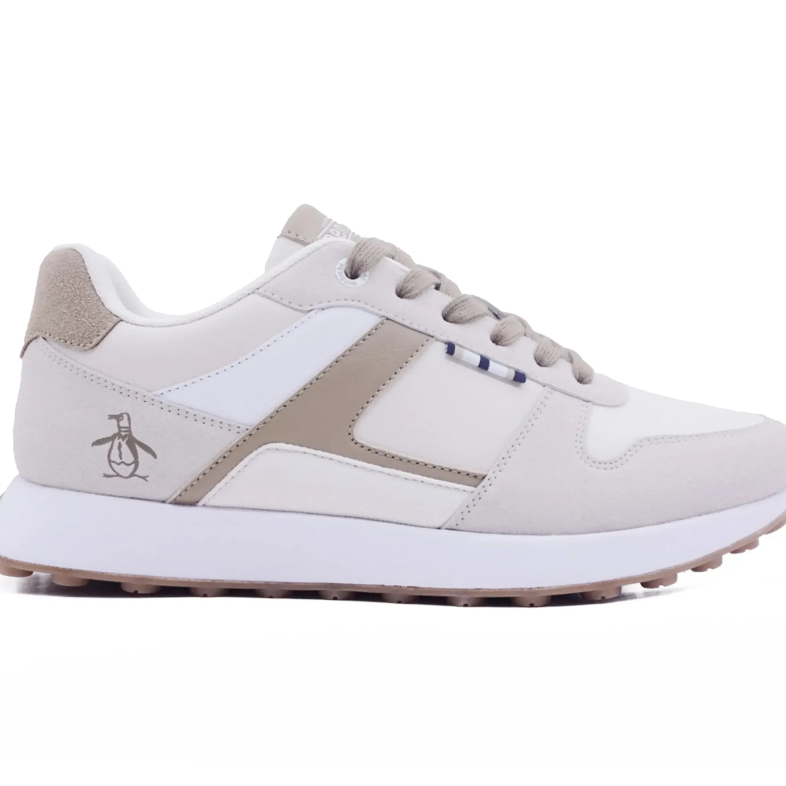 Cooper Sneaker